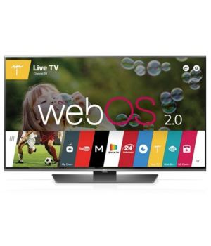 LG 32LF630V