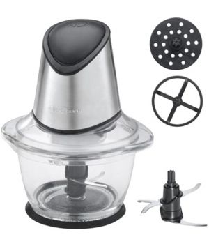 ProfiCook PC-MZ 1027