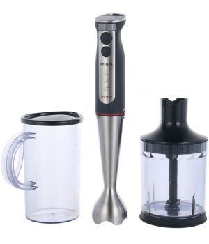 Philips HR1371