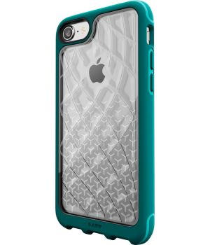 Laut R2 Mint for iPhone 7 (LAUT_IP7_R1_MT)