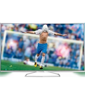 Philips 40PFS6609