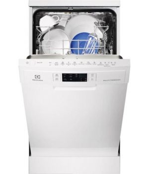 Electrolux ESI5540LOX