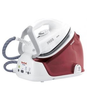 Tefal GV6339