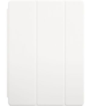 Apple iPad Pro 12.9 Smart Cover White (MQ0H2)