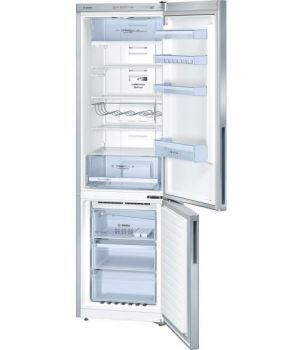 Bosch KGN39VL31