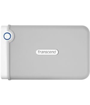Transcend StoreJet 100 TS2TSJM100