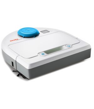 Neato Botvac 85