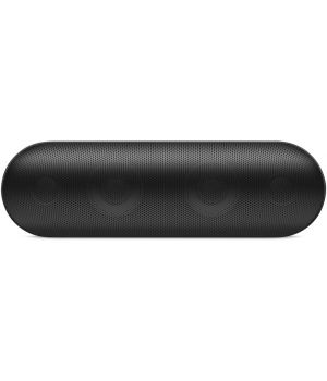Beats by Dr. Dre Pill+ Black (ML4M2)