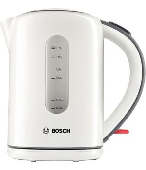 Bosch TWK 7601