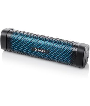 Denon Envaya Mini Black (DSB-100BK)