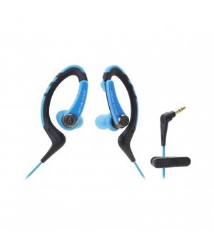 Audio-Technica ATH-SPORT1 BL
