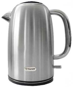 Laretti LR7509 Grafit