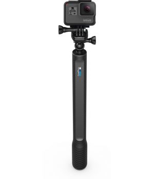 GoPro El Grande (AGXTS-001)