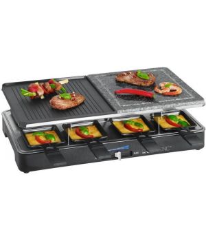 Clatronic RG 3518 Raclette