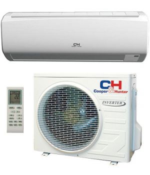 Cooper&Hunter CH-S18FTXN