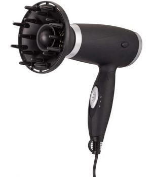 MPM Product MSW-13