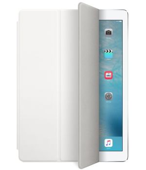 Apple iPad Pro 12.9 Smart Cover White (MLJK2)