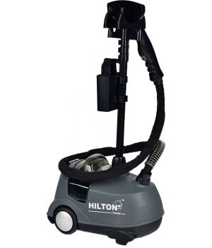Hilton HGS 2863