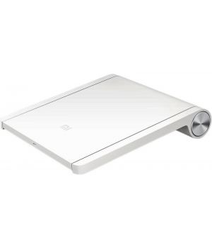 Xiaomi Mini Wifi Router