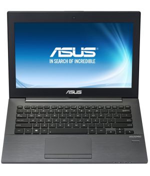 Asus PU401LA (PU401LA-WO130H)