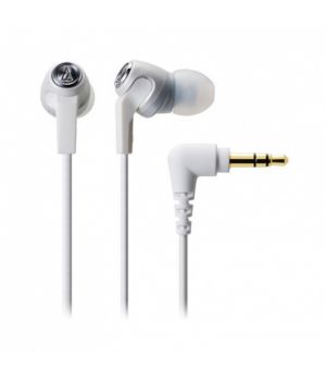 Audio-Technica ATH-CK323M WH