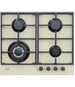 Ventolux HG640-T2G CEST (IVORY)
