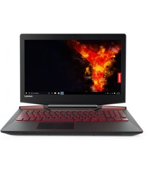 Lenovo Legion Y720-15IKB (80VR00CJUS)