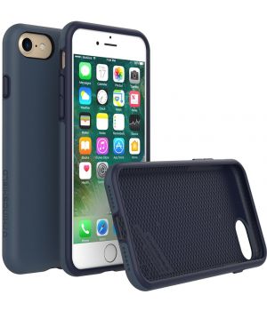 Rhinoshield PlayProof Case Dark Blue for iPhone 7