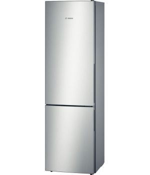 Bosch KGV39VL31