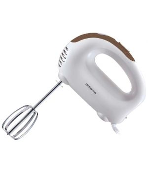 Polaris PHM 3018 Coffe