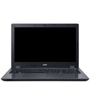 Acer Aspire V5-591G-543B (NX.G66EU.006) Black-Silver