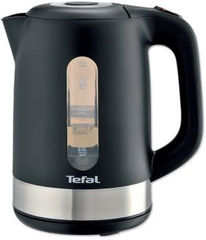Tefal KO3308