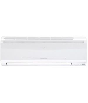 Mitsubishi Electric MS-GF50VA/MU-GF50VA