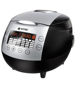 Vitek VT-4277 BK