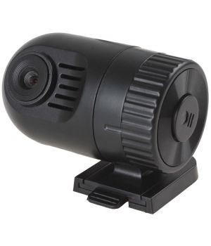 Anytek Mini HD