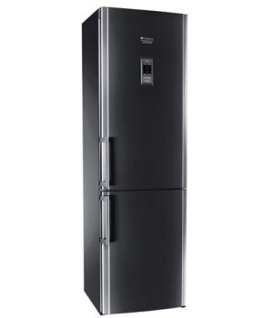 Hotpoint-Ariston EBGH 20243 F