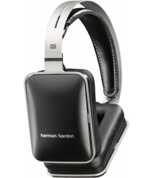 Harman/Kardon NC