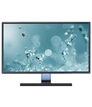 Samsung S27E390H (LS27E390HSO/CI)