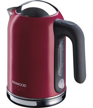 Kenwood SJM031