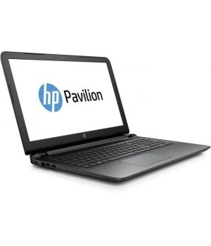 HP Pavilion 15-ab141ur (V4M24EA)