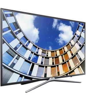 Samsung UE55M5572