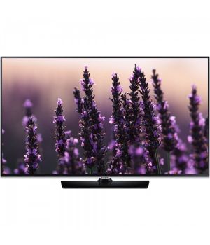 Samsung UE48H5500