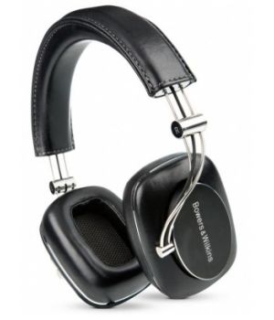 Bowers & Wilkins P7