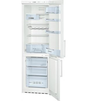 Bosch KGN36XW20R