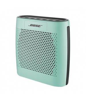 Bose SoundLink Color Mint