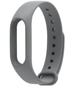 Xiaomi Mi Band 2 Gray