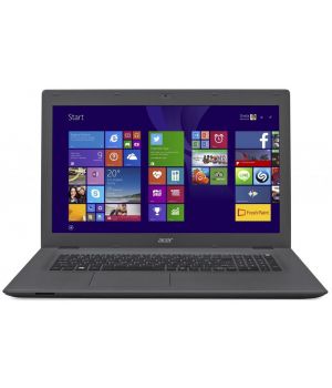 Acer Aspire E5-772G-367R (NX.MV8EU.007)