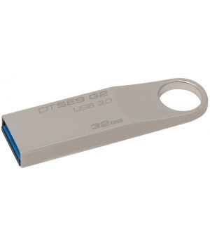 Kingston 32 GB DataTraveler SE9 G2 DTSE9G2/32GB