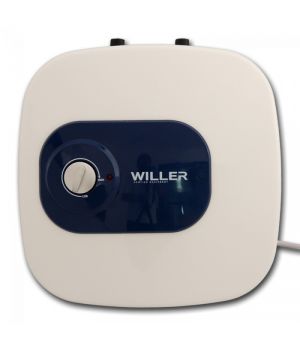 Willer PU15R optima mini