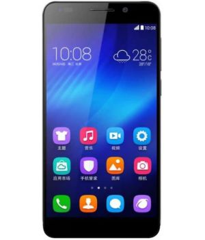 Huawei Honor 6 H60-L04 Black